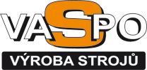 VASPO VAMBERK s.r.o. 